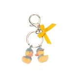 2 шт. Украшение в виде утки