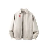 Бежевый (Премиум ощущение)