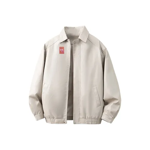 ULTRA QUATTRO Унисекс Куртки