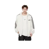 White Gray (В комплекте с съемной булавкой)