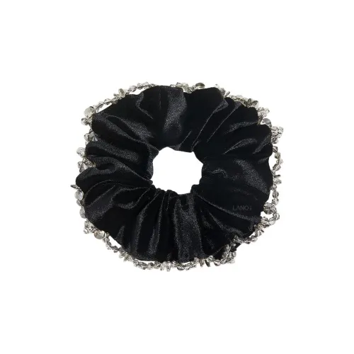 Lano Резинки-спирали для волос Женские