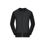 Супер-черный