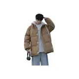 Карамельный