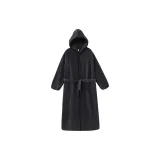 Цвет изображения