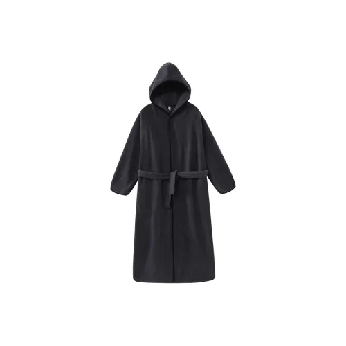 Top Melon Изображение Цвет Женский Халат для ванной