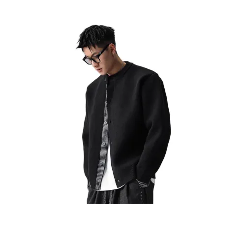 DEAR BETSY Унисекс Свитшоты