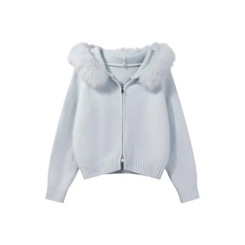 RTTO Женская трикотажная одежда