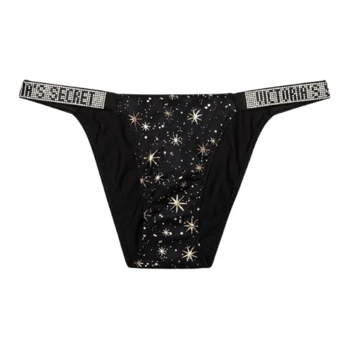 Victoria'S SecretVICTORIA'S Secret Трусики-бикини Женские