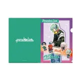 Тюрьма Удача