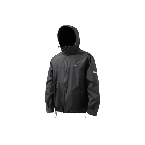 GEWO JEWEL Ветровка Унисекс