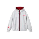 Туманно-серый