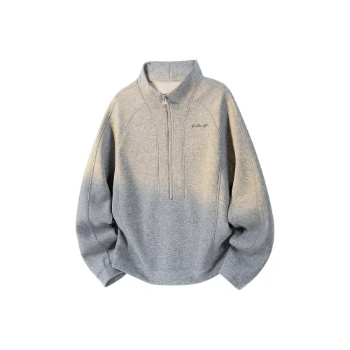 GET MAX GIFT Унисекс Свитшоты