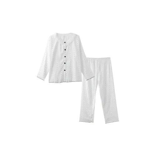 Набор пижам Cute And Adorable Appointment для женщин