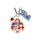 Подтвержденная версия - Toss Джокер (Распакованный)