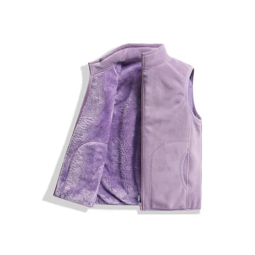 Mulinsen Вельвет Feel Пальто Унисекс