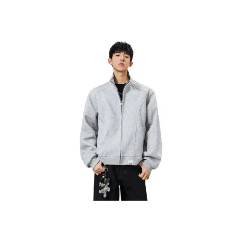 Dme Унисекс Свитшоты