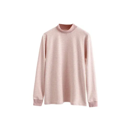 FARO Женские термофутболки