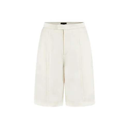 URBAN REVIVO Повседневные шорты _ Женская одежда Женские