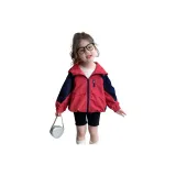 Драконий фрукт