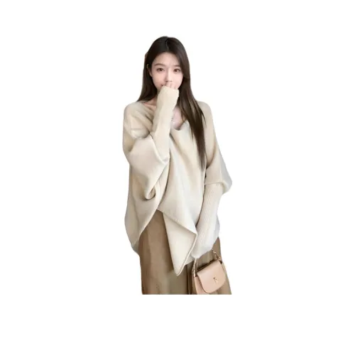 HAPG Женская трикотажная одежда