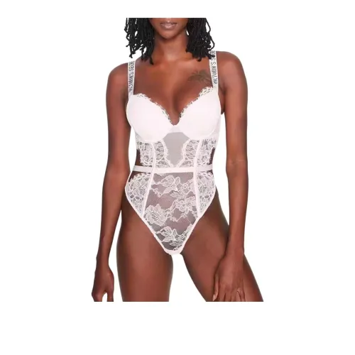 Victoria'S SecretVICTORIA'S Secret Комбинезон Женский