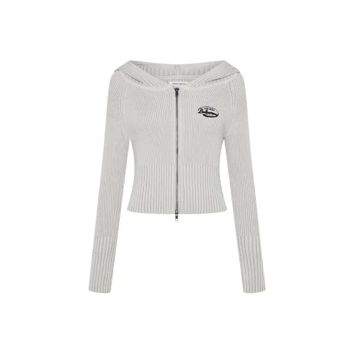 URBAN REVIVO Женская трикотажная одежда для женщин