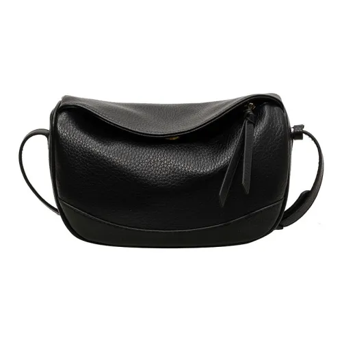 SMVP ПУ (полиуретан) Плечо Сумка Обычная Женская Многоцветная