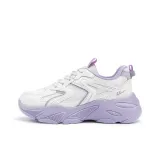 Бежевый Фиолетовый