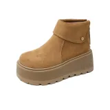 Верблюжий цвет