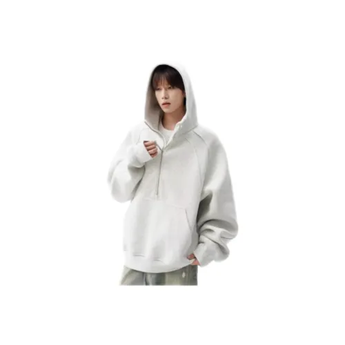 TONYBEAR Свитшот Куртка Женская