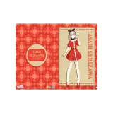 Кориандр Рассвет