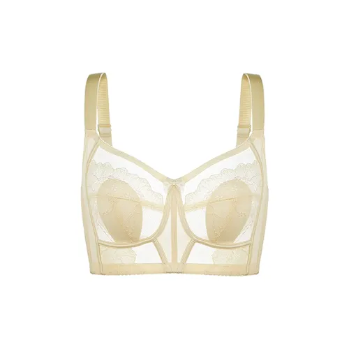 NAZIYUAN Женские бюстгальтеры