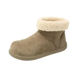 Хаки