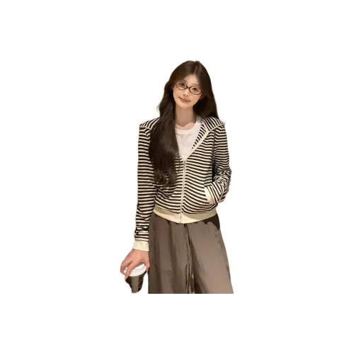 TXGN Черный Женский Свитшот