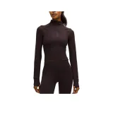 Секвойя Коричневый