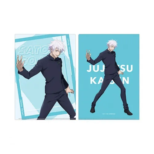 Animate Магическая битва Huaiyu Нефритовый Fold Анимационная версия 2 Эпизодов Мерч по IP