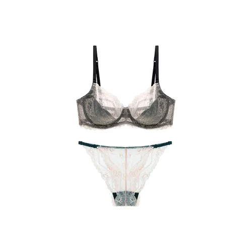 Devanro Нижнее белье Подарочная коробка Женское