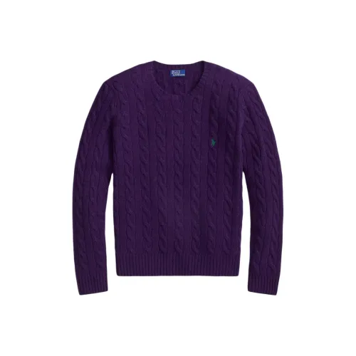 Polo Ralph Lauren Свитер Женские