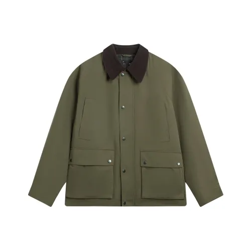 Подкладка Sports Life Collection Куртка Мужская