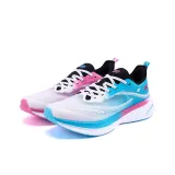 Небесно-голубой/Розовый