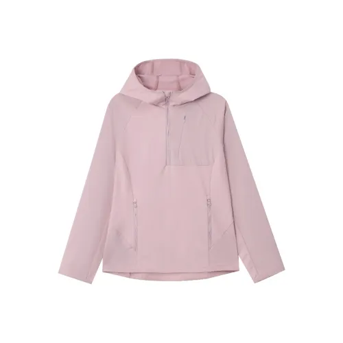 SPYDER Женские Свитшоты