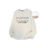 Белый Фотиния Серый (90% Белый Утиный Пух)