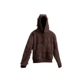 Вишня Махагони