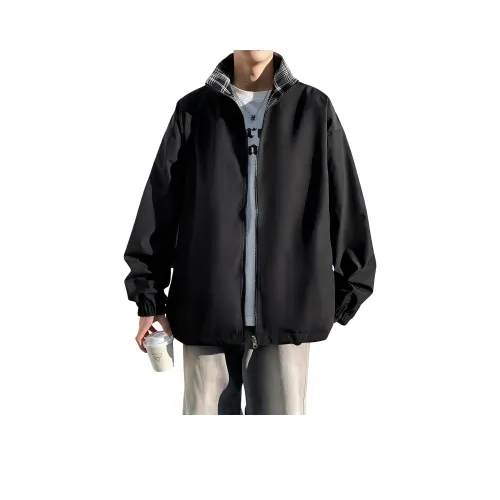 ONE PIECE Унисекс Куртки