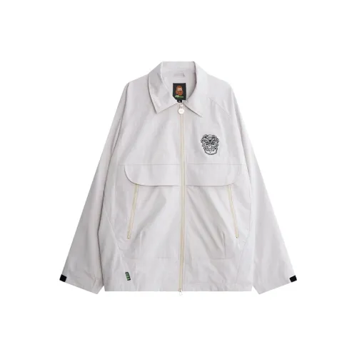 HEA x Fingercrox Свитшот Унисекс