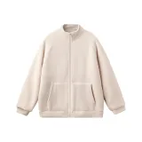 Молочно-чайный