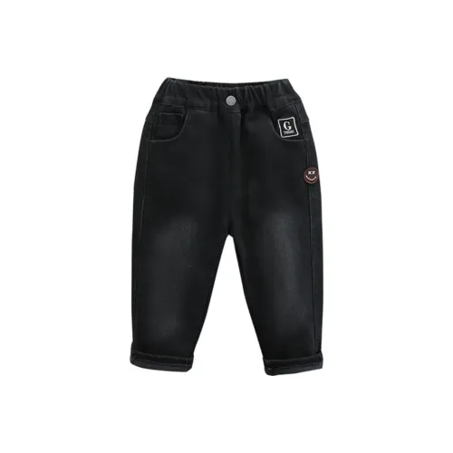 GOYN Джинсы для детей 3-7 лет