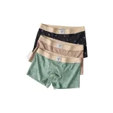 Black+Coffee+Green (3 Pack) Premium  
Черный+Кофейный+Зеленый (3 Пачки) Премиум