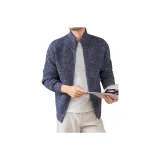 AB Фотиния Blue