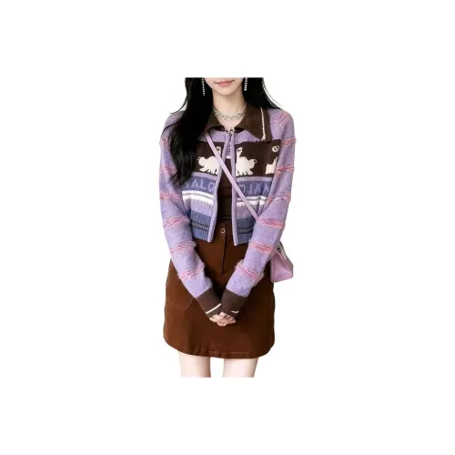 ENPofficial Повседневный костюм женский